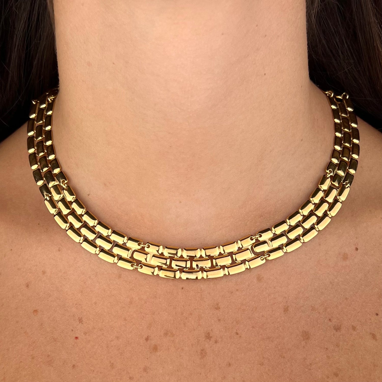 Collana Cleopatra (Novità)