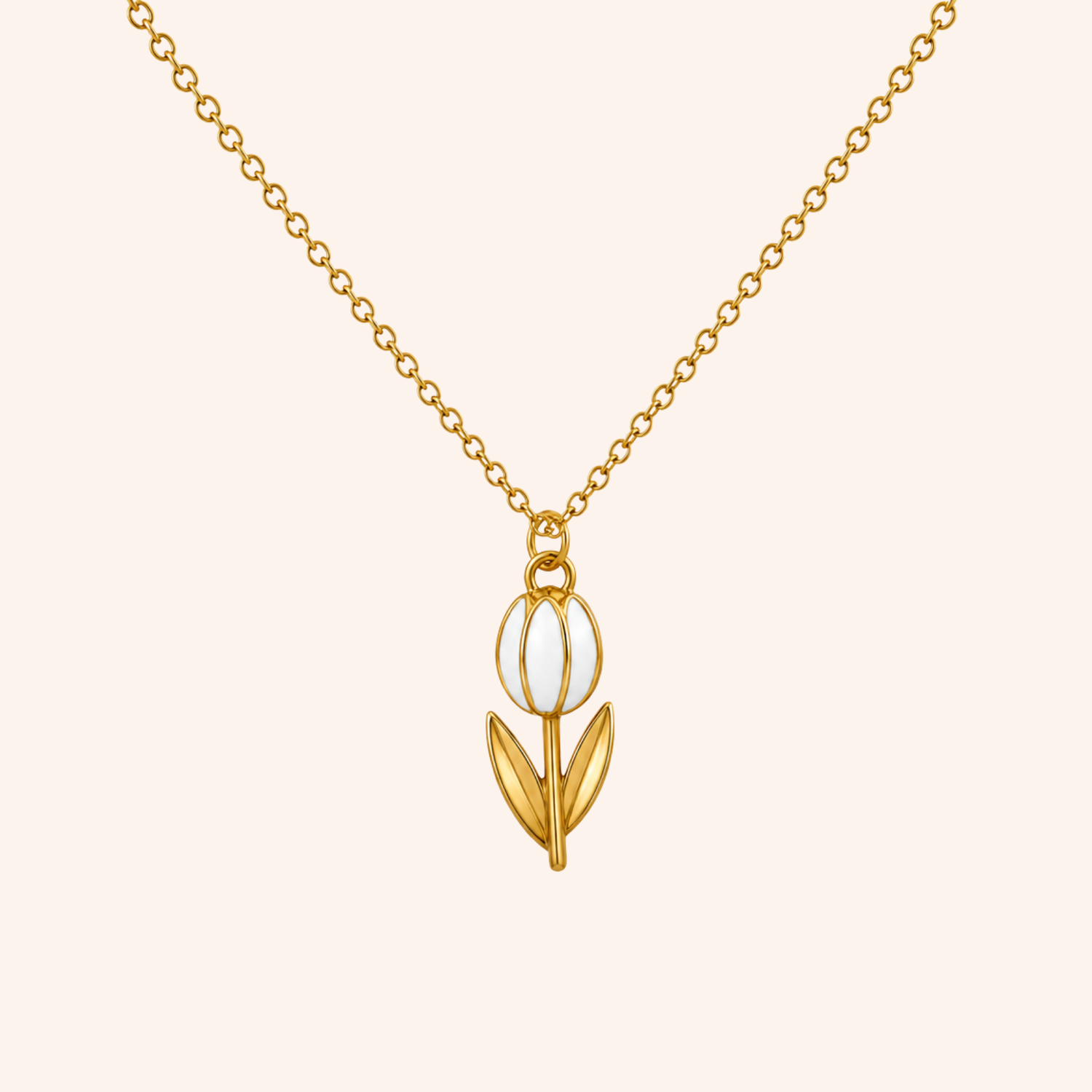 Collana Bloomy