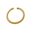 Bracciale Heka