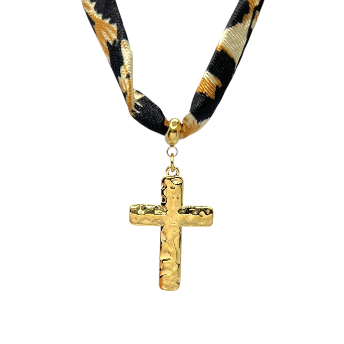 Collar de animales