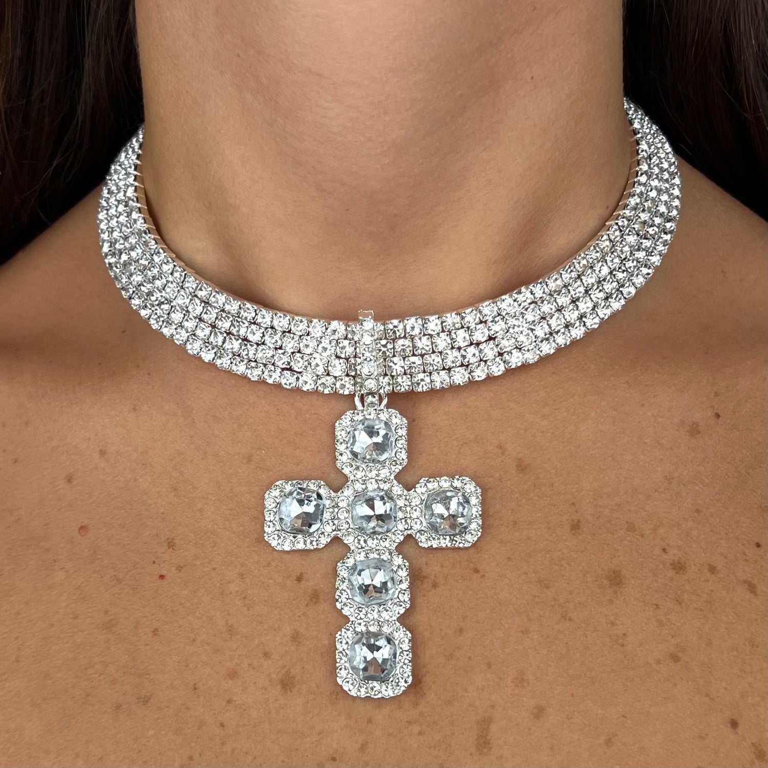 Collar de Mónaco