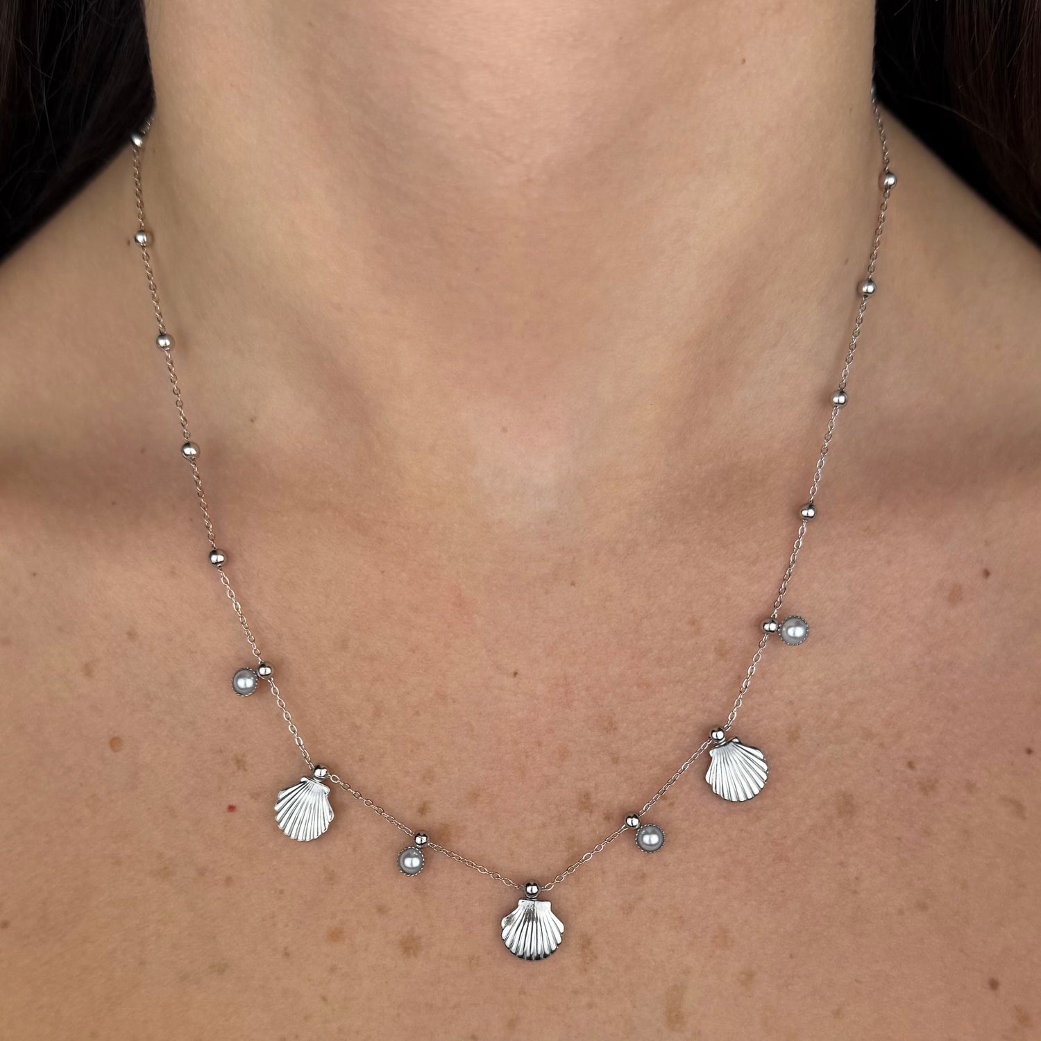 Collana Lyria SS25