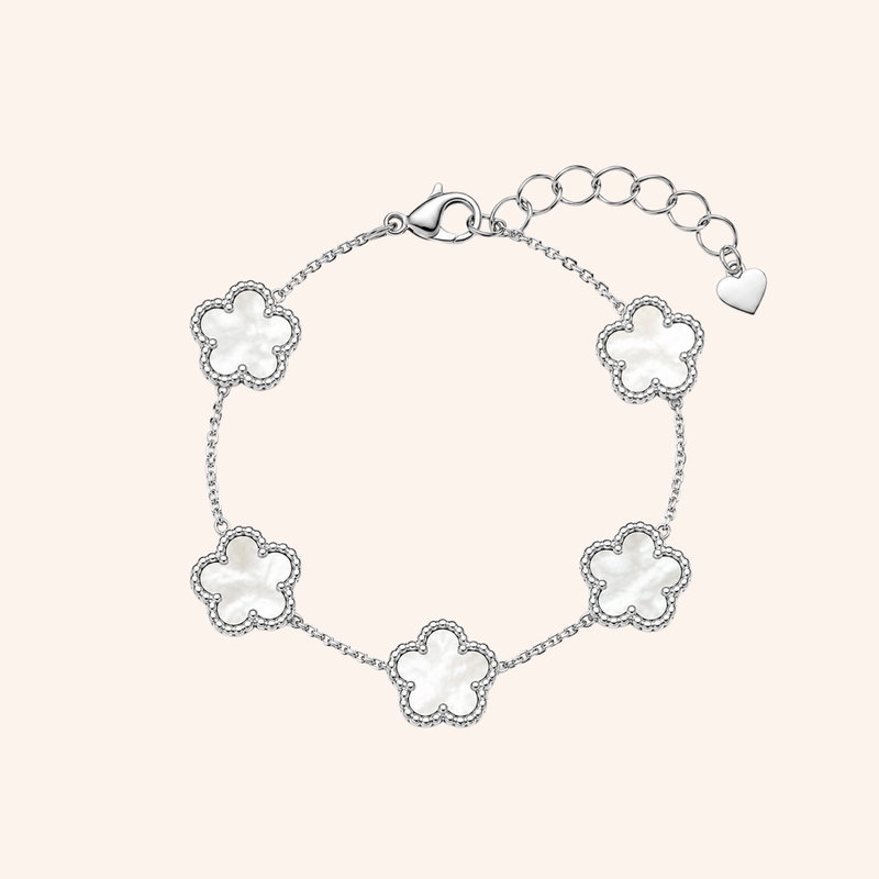 Bracciale Dupe Man
