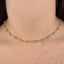 Collana Beads