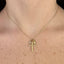 Collana Loving