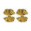 Pendientes Kalua
