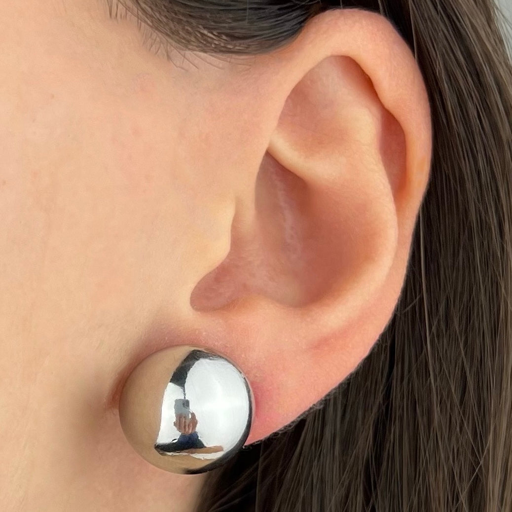 Mini pendientes Ilary