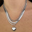 Collana Match
