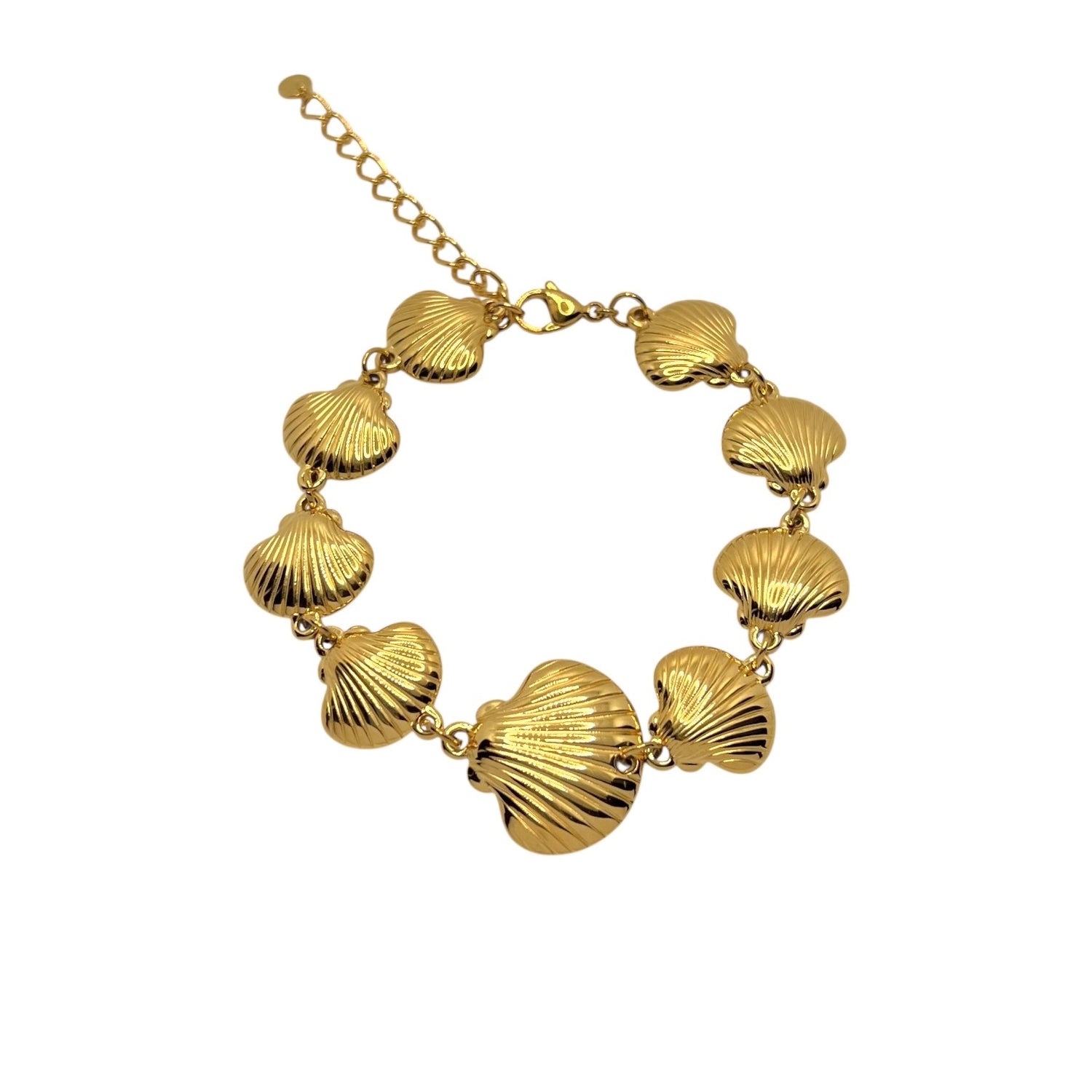Bracciale Shells SS25