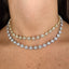 Collar Dupe Shine