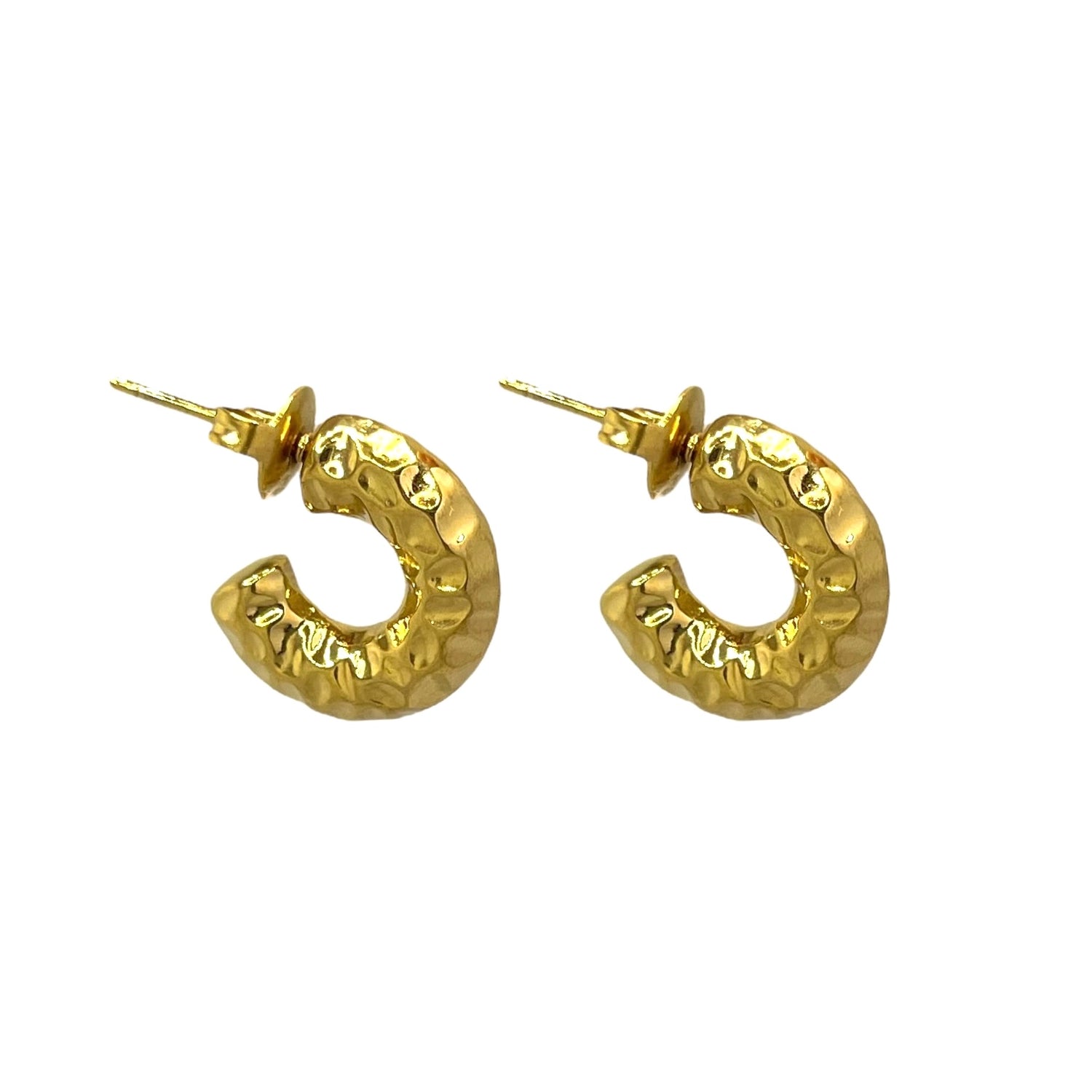 Pendientes Brooke