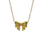 Collana Fiocco