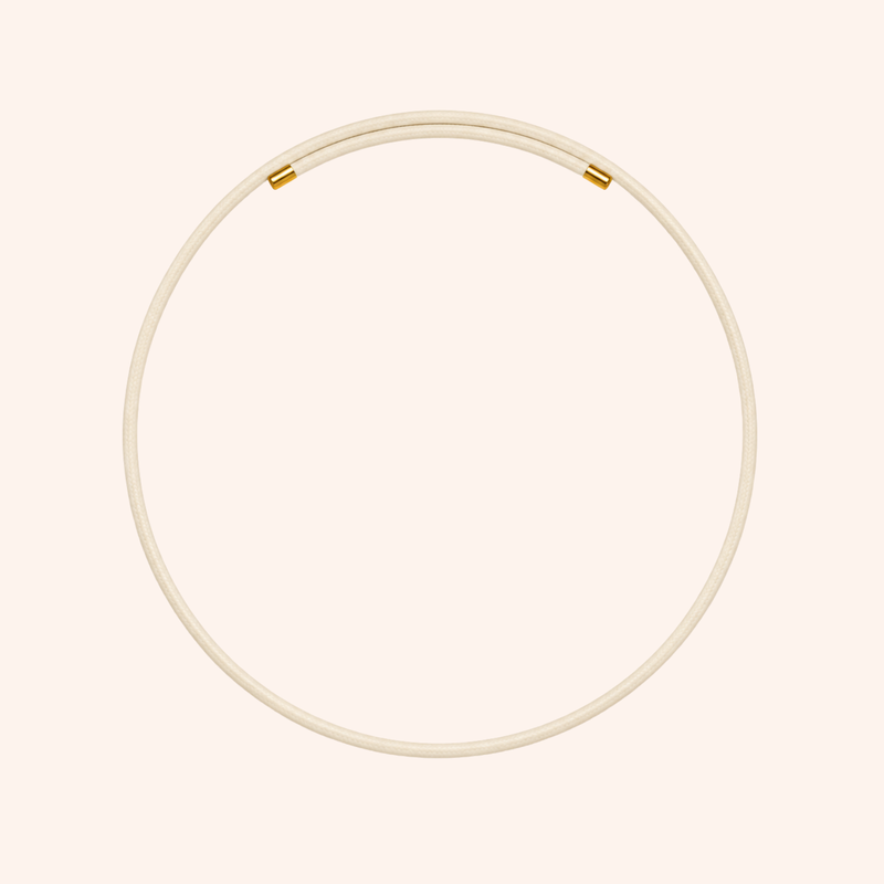 Collar Click
