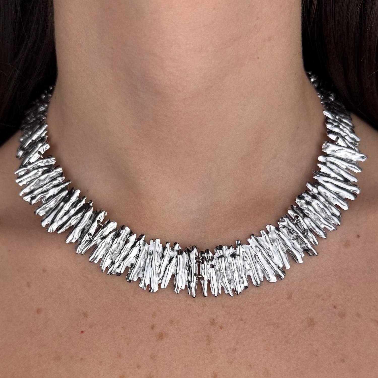 Collana Neith SS25