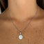 Collar Saint Classy