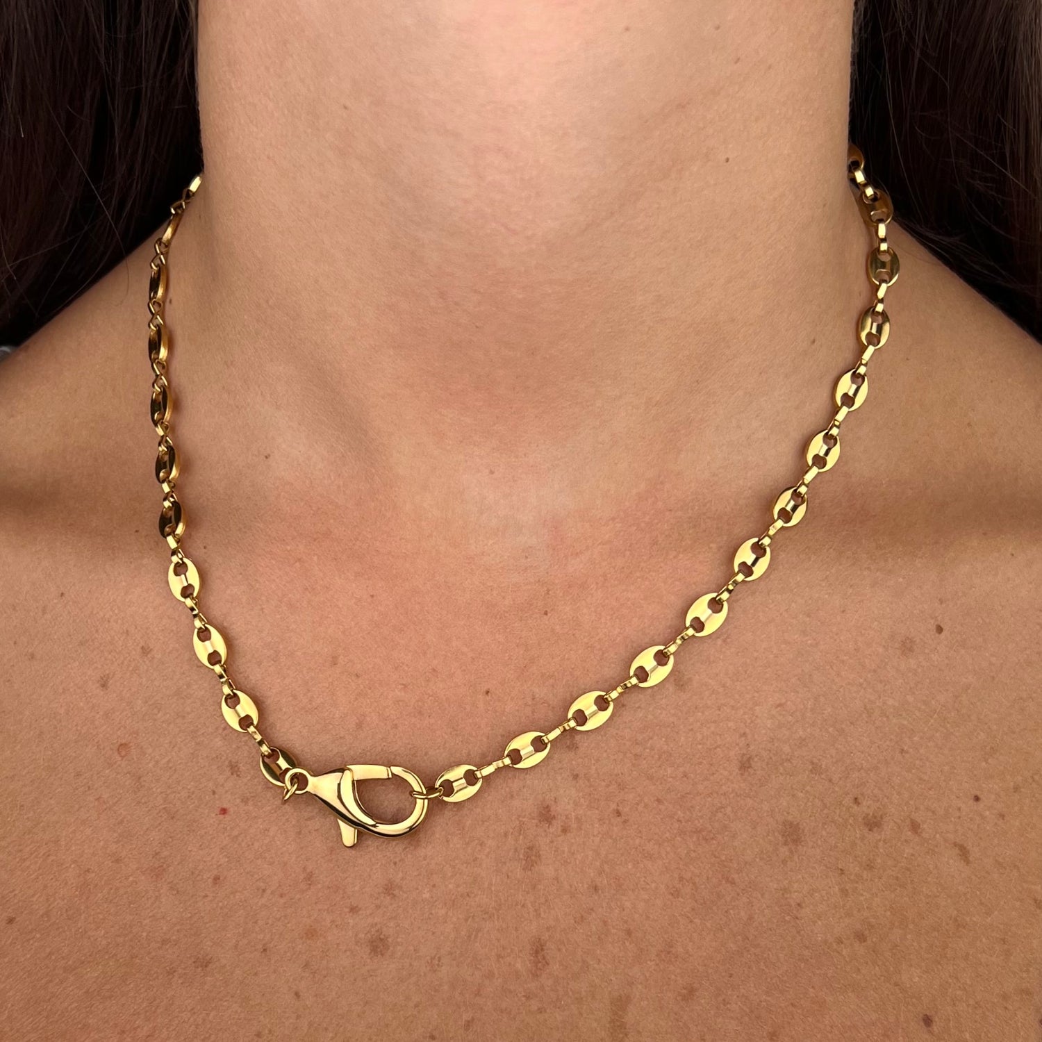 Collana Marinara (Novità)