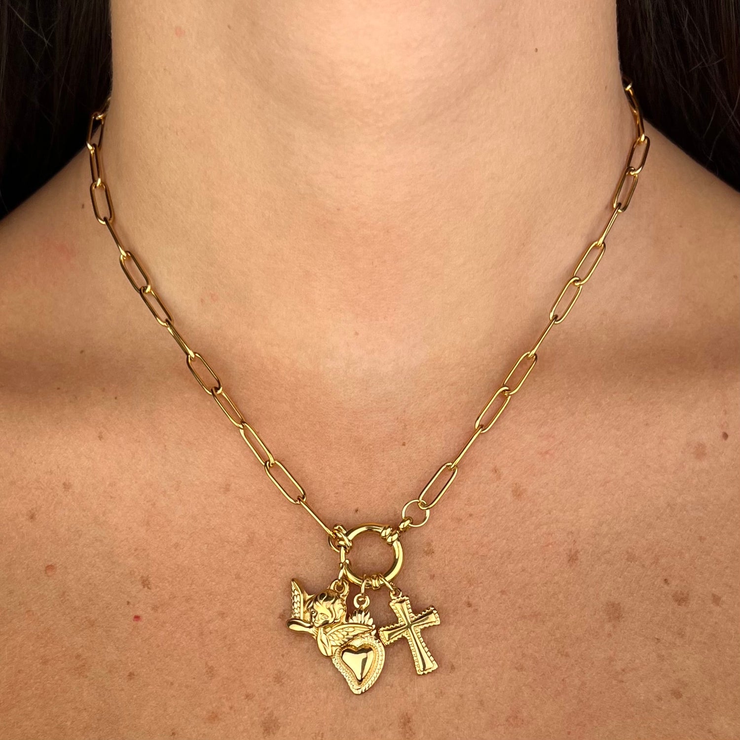 Collana Elements (Novità)