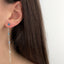 Pendientes Shades