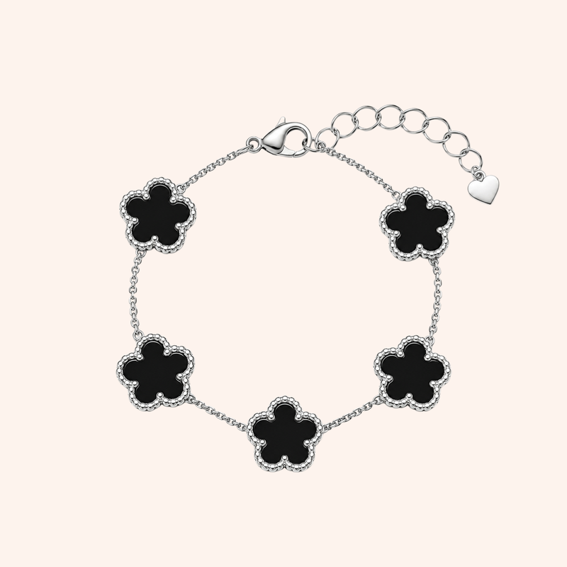 Bracciale Dupe Man