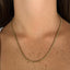 Collar de cubo
