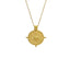 Collana Atera