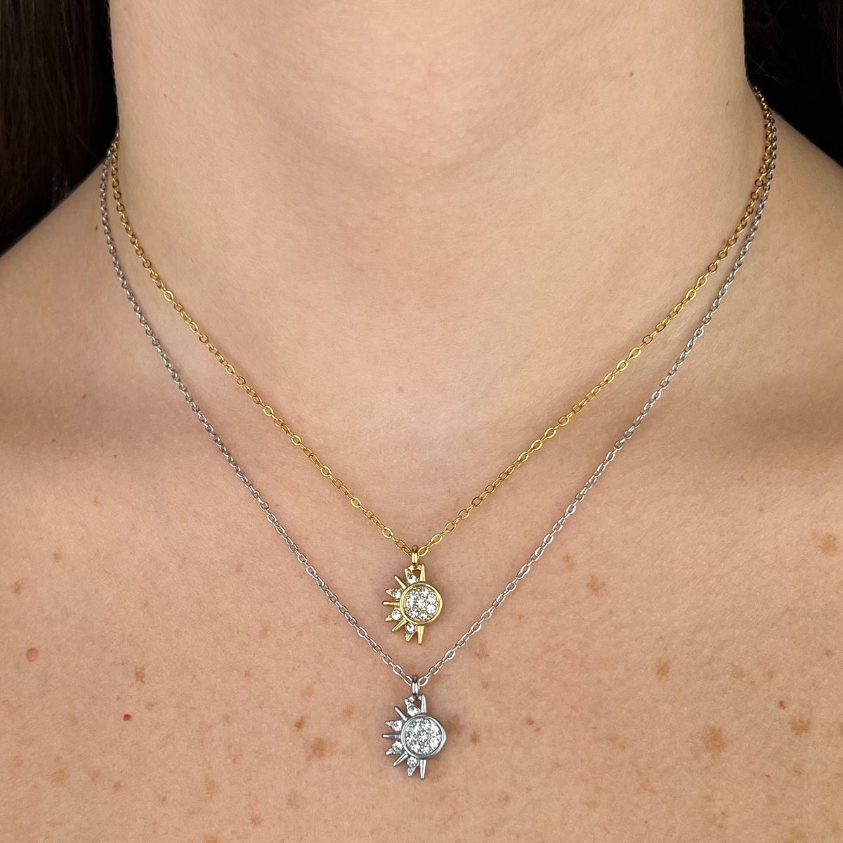 Collana Completarsi - dettaglio