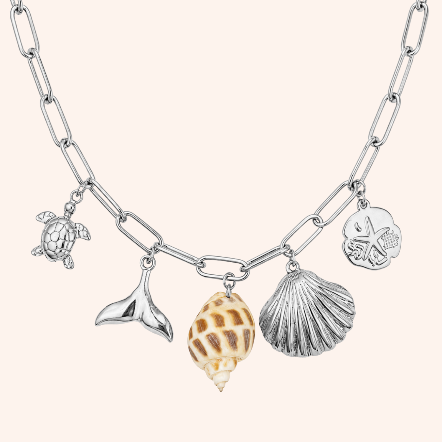 Collana Havana SS26