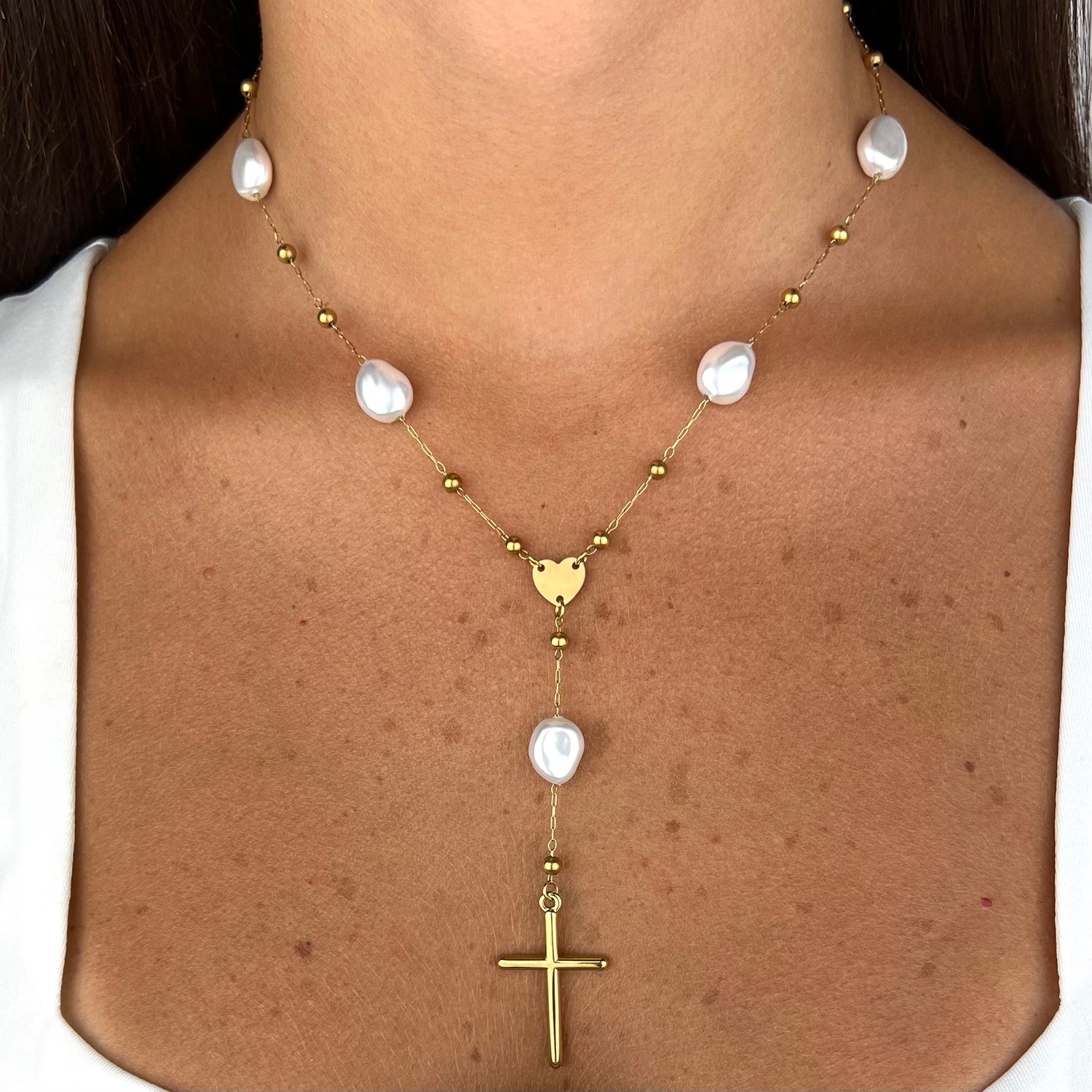 Collana Sacra (Novità)