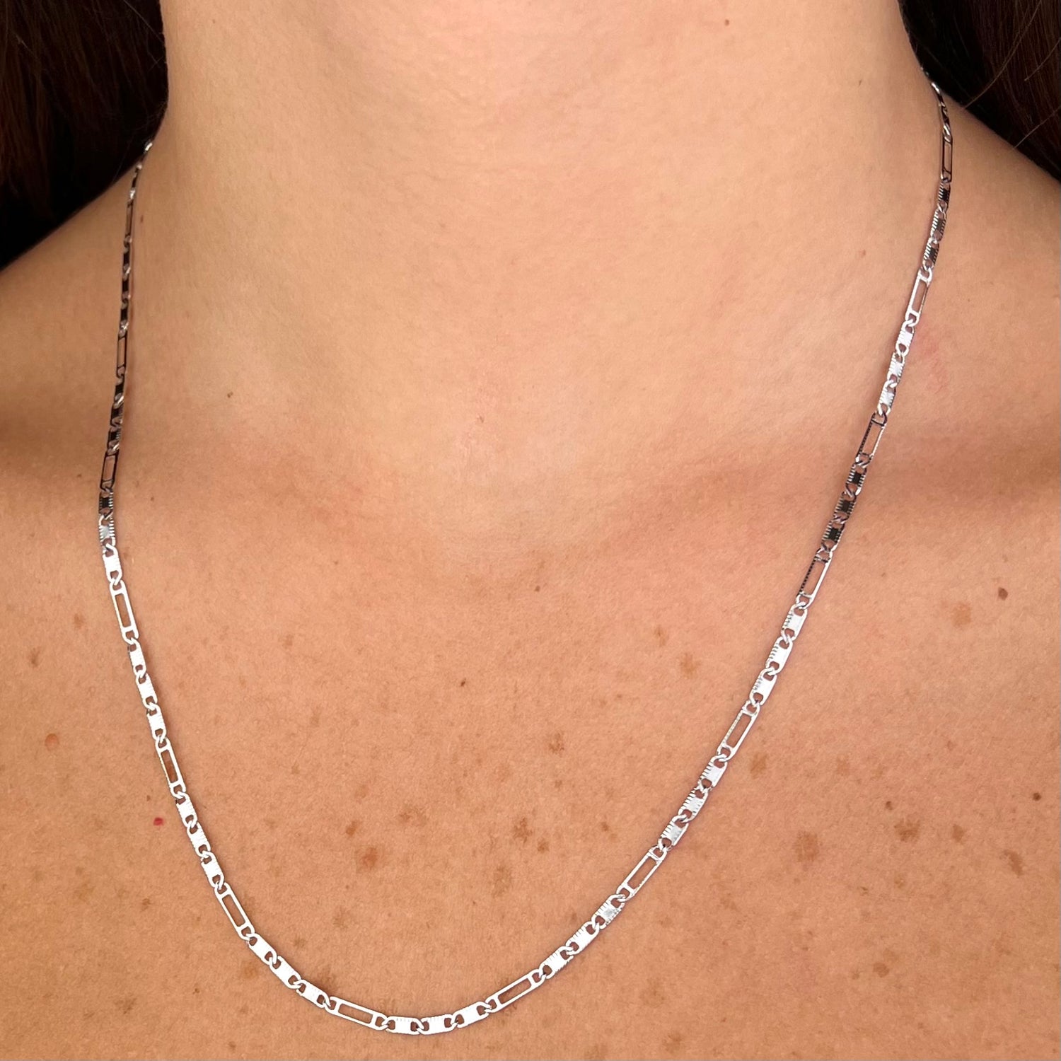 Catena Zelda (da comporre) (Novità)