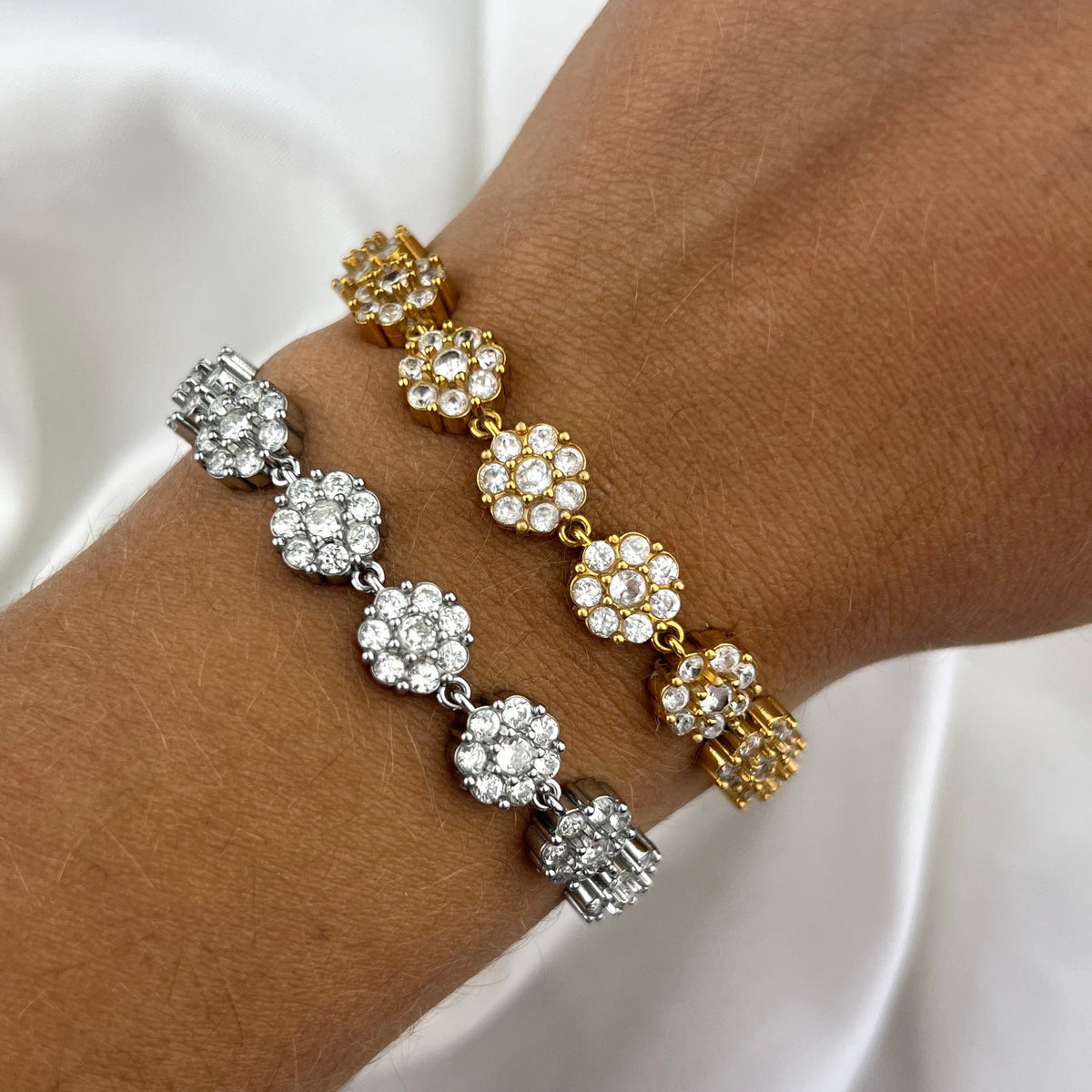 Bracciale Magic