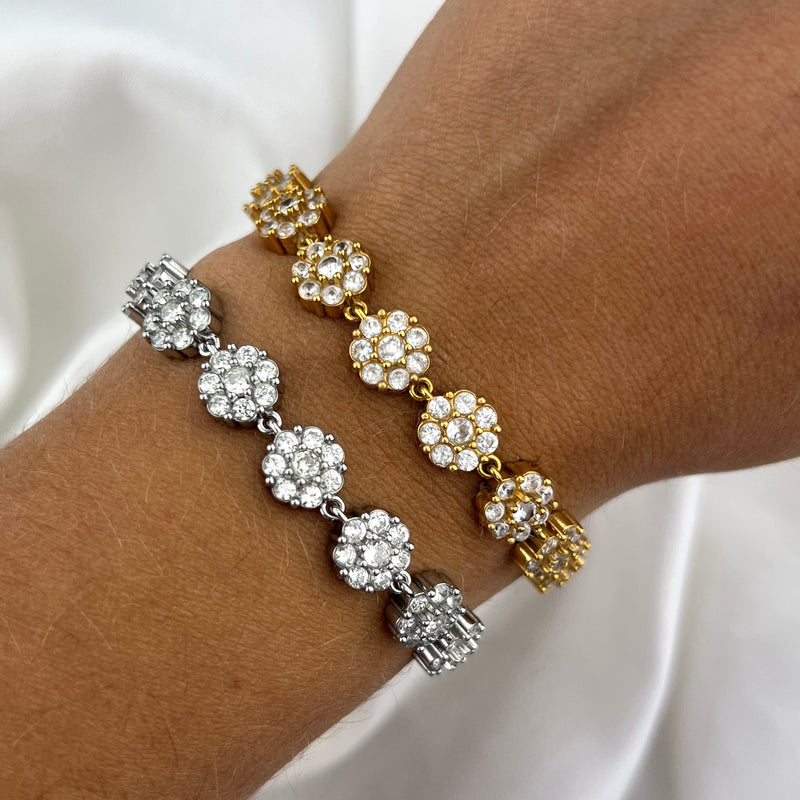 Bracciale Magic