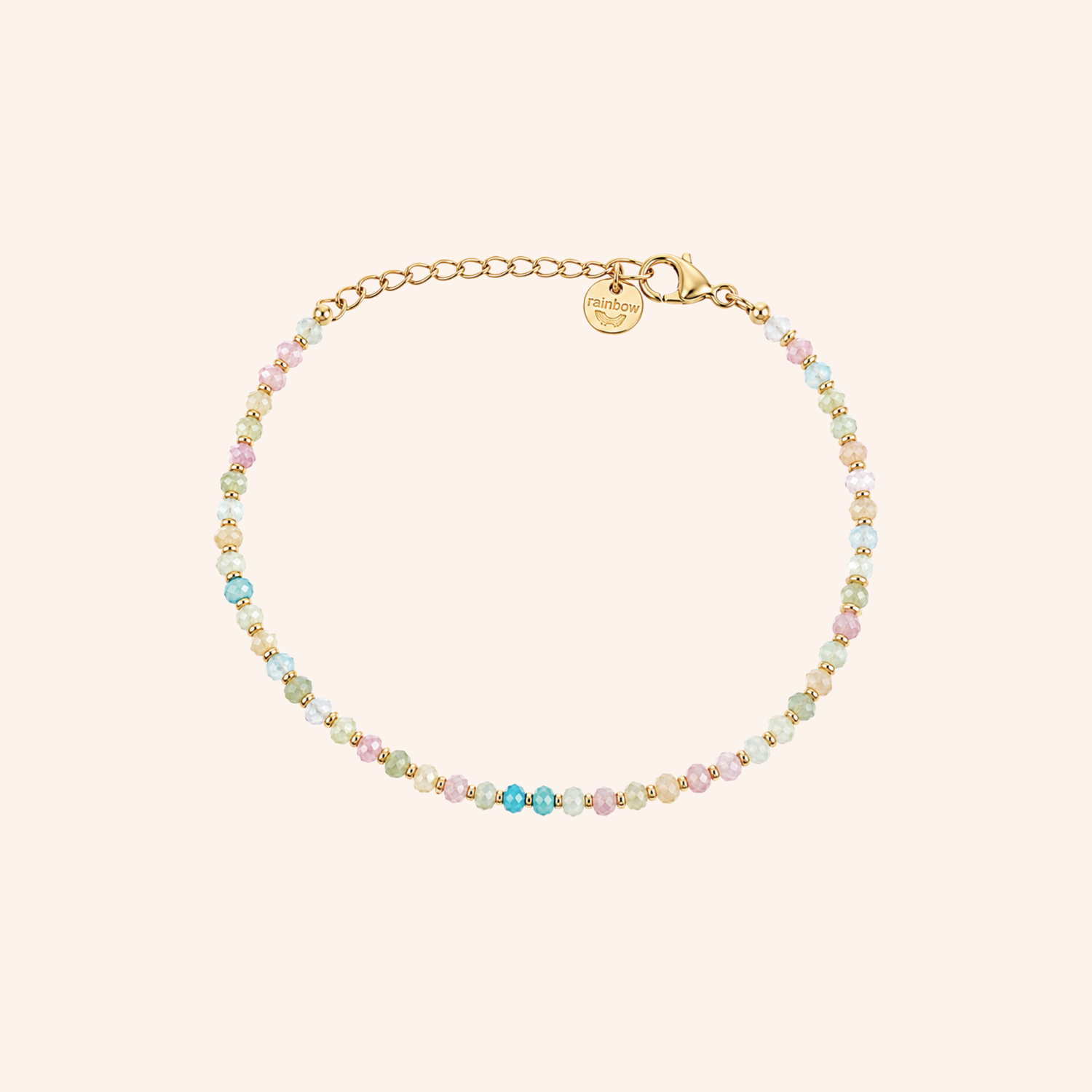 Bracciale Tiny