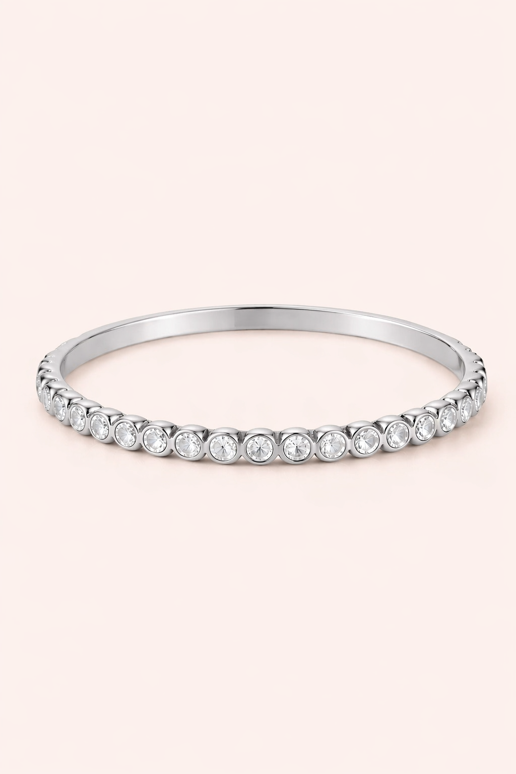 Bracciale Rigido Cairo
