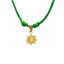Collana Summertime