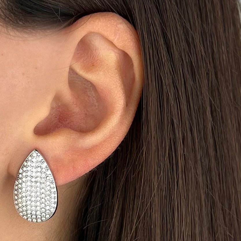 Orecchini Eve (Novità)