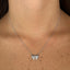 Collana Fiocco