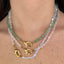 Collana Coralia