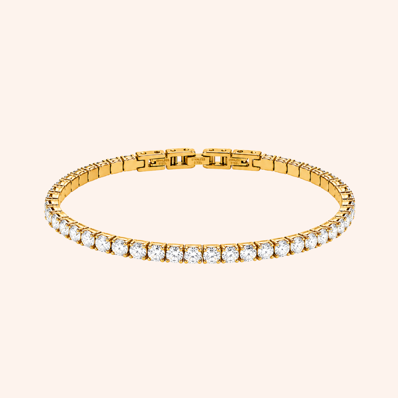 Bracciale Tennis Big