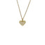 Collana Versatile