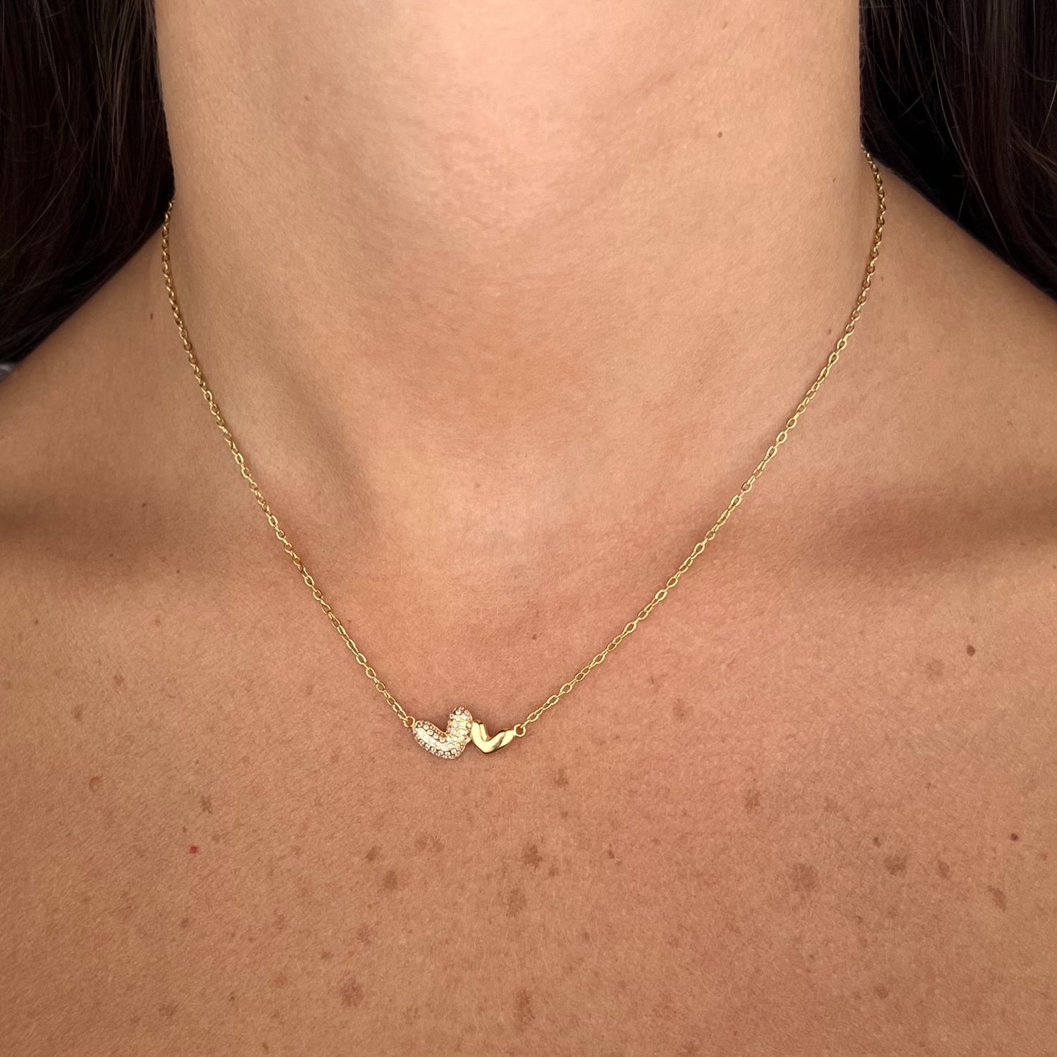 Collana Lovable (Novità)
