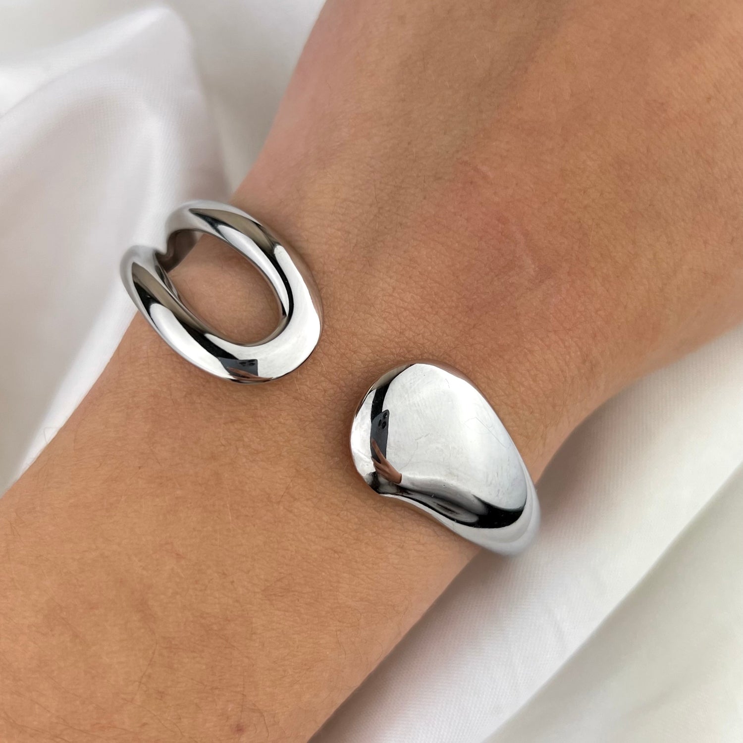 Bracciale Makani