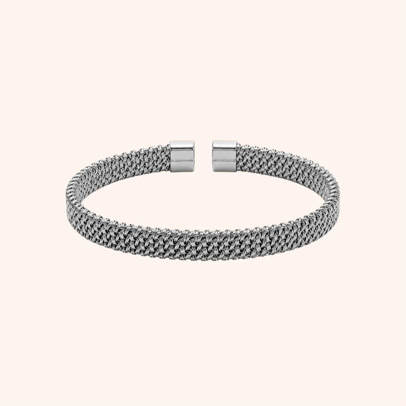 Bracciale Essence Slim