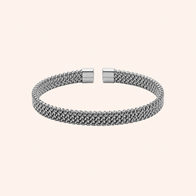 Bracciale Essence Slim