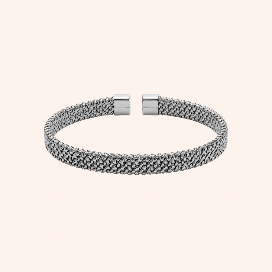 Bracciale Essence Slim