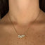 Collana Sparkle Name