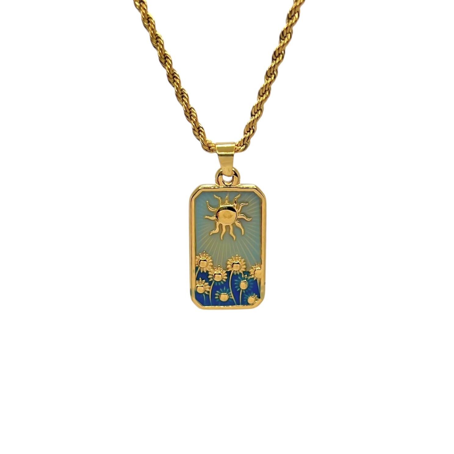 Collana Energy