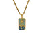 Collana Energy