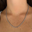 Collar de cubo