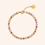 Bracciale Shades