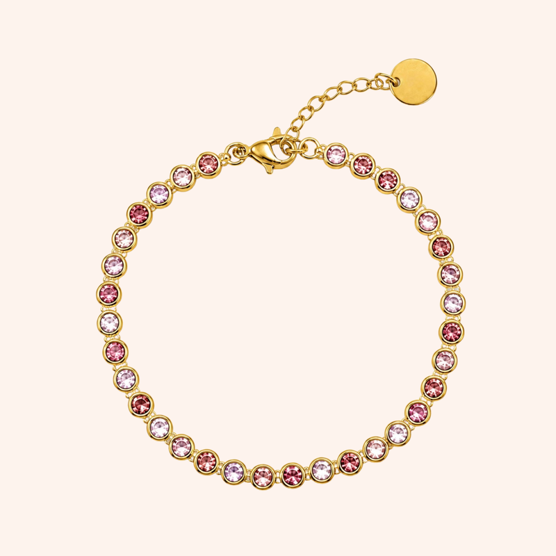 Bracciale Shades